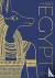 Ancient Egypt - The Definit...