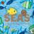  - Seas: A lift-the-flap eco book