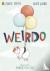 Weirdo