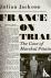 France on Trial - The Case ...