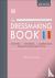 The Dressmaking Book - Over...