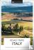 DK Eyewitness Road Trips Italy