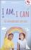 I Am, I Can: Affirmations F...