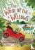 The Wind In The Willows