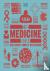 The Medicine Book - Big Ide...