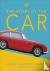 The Story of the Car - The ...