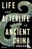 Life and Afterlife in Ancie...