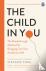 The Child In You - The Brea...