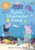 Peppa Pig: Peppa's Underwat...