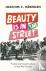 Beauty is in the Street - P...