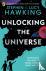 Unlocking the Universe