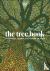 The Tree Book - The Stories...