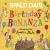 Roald Dahl: Birthday Bonanza