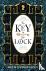 The Key In The Lock - An at...