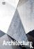 Architecture - A Visual His...