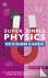 Super Simple Physics Revisi...