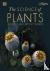 The Science of Plants - Ins...