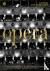 Opera - The Definitive Illu...
