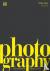 Photography - The Definitiv...