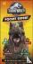 Jurassic World Pocket Exper...