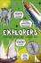 Explorers - Riveting Reads ...