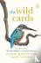 The Wild Cards - A 100 Post...