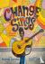 Change Sings - A Children's...