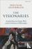 The Visionaries - Arendt, B...