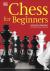 Chess for Beginners