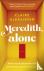 Meredith, Alone - The hopef...