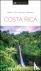 DK Eyewitness Costa Rica