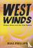West Winds - Recipes, Histo...