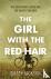 The Girl with the Red Hair ...