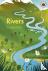 A Ladybird Book: Rivers
