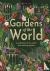 Gardens of the World
