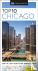 DK Eyewitness Top 10 Chicago