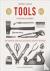 Tools A Visual History - Th...