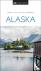 DK Eyewitness Alaska