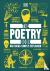 The Poetry Book - Big Ideas...