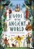 Gods of the Ancient World -...