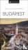 DK Eyewitness Budapest
