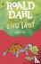 Dahl, Roald - Esio Trot