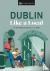 Dublin Like a Local - By th...