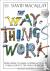 The Way Things Work - From ...
