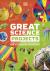 Great Science Projects - Tr...