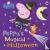 Peppa Pig: Peppa's Magical ...
