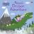 Peppa Pig: Peppa's Dragon A...