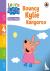 Learn with Peppa Phonics Le...
