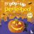 Pop-Up Peekaboo! Pumpkin - ...