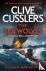 Clive Cussler's The Sea Wol...